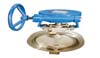 Butterfly Valves